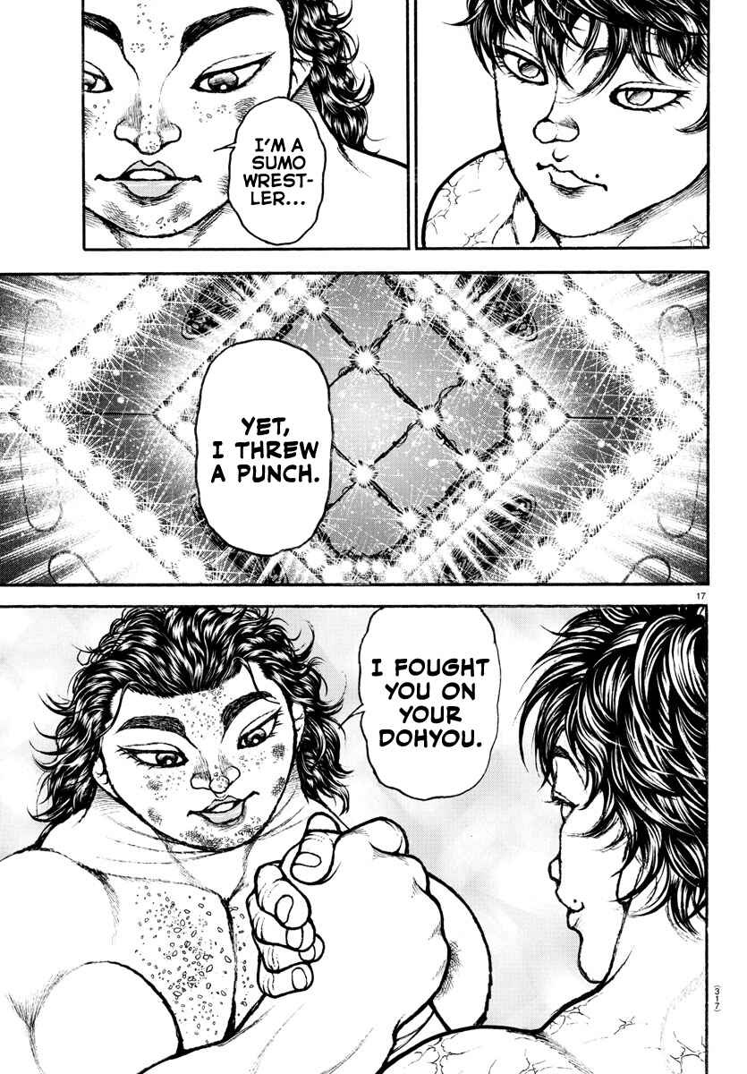 Chapter 92 - Page 17