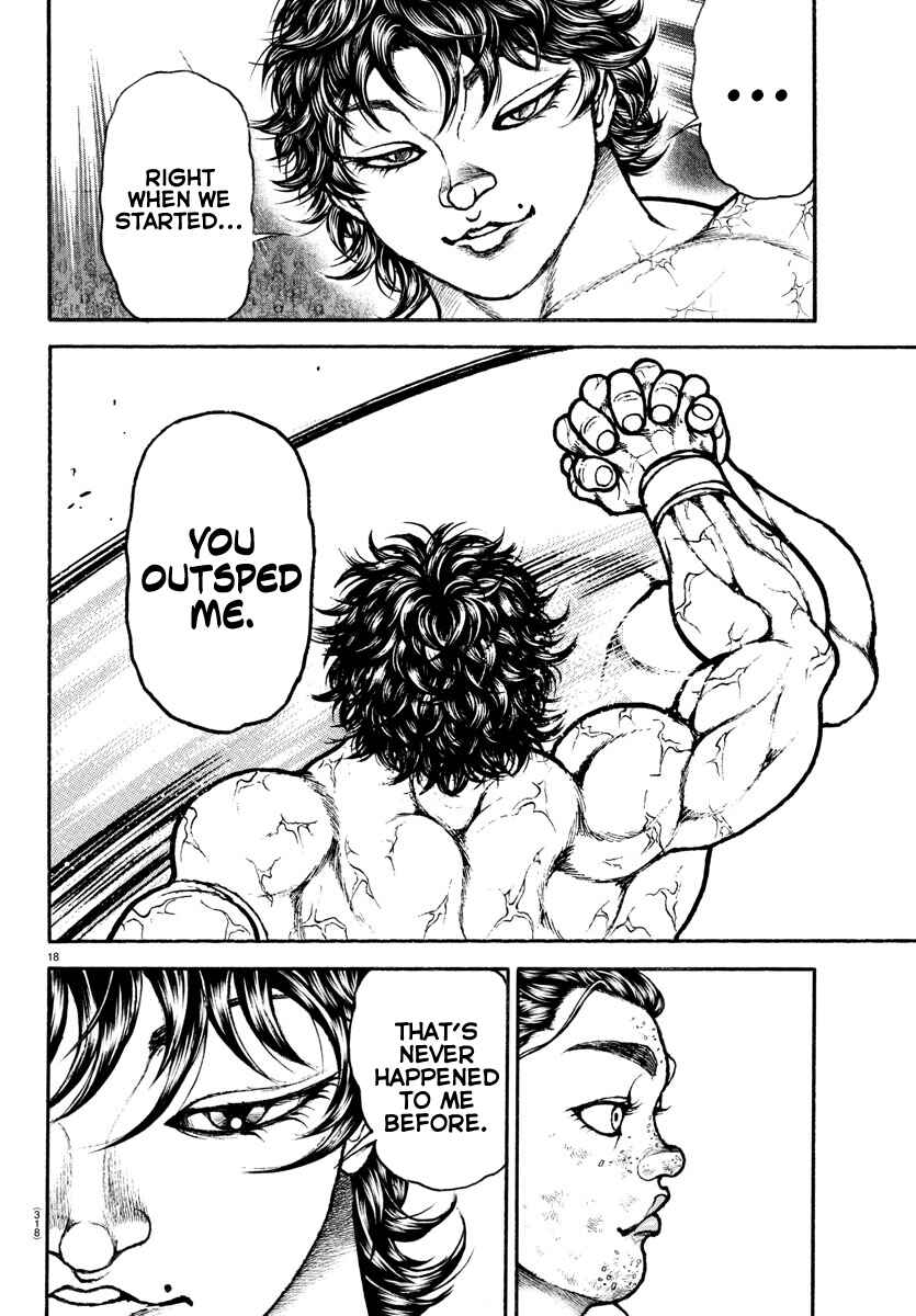 Chapter 92 - Page 18