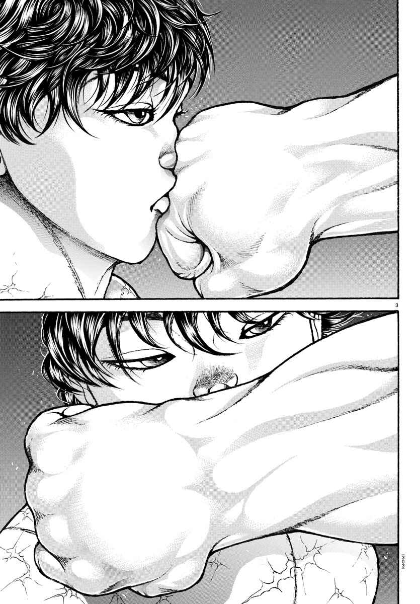 Chapter 92 - Page 3