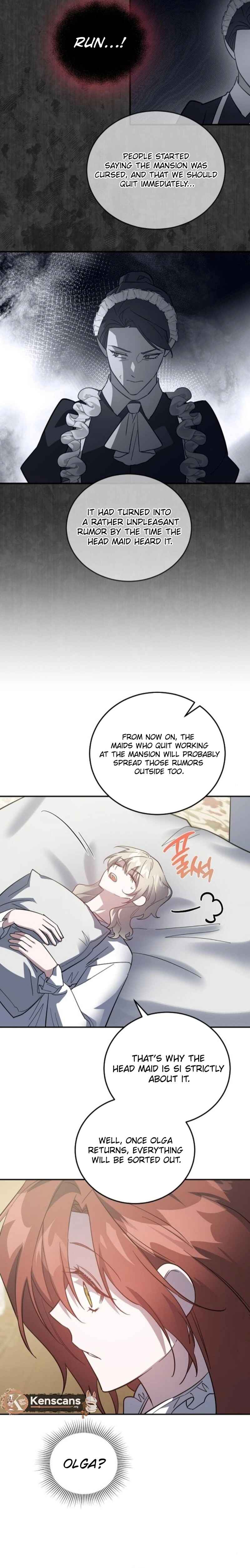 Chapter 10 - Page 2