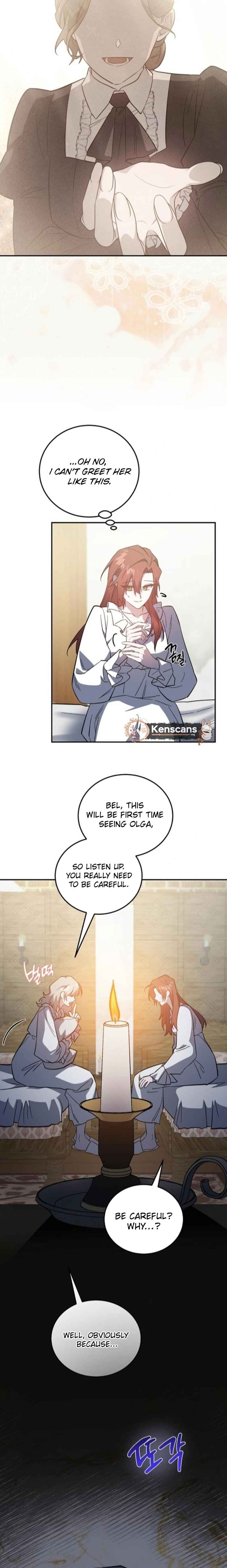 Chapter 10 - Page 4