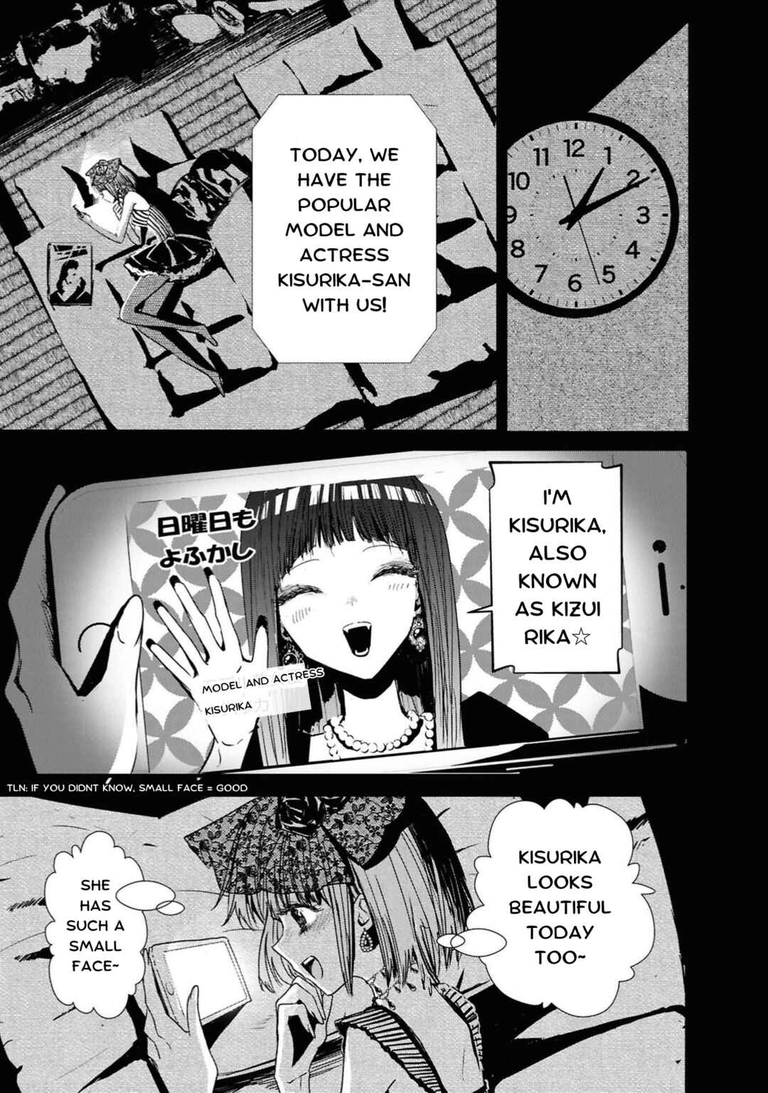 Chapter 2 - Page 11