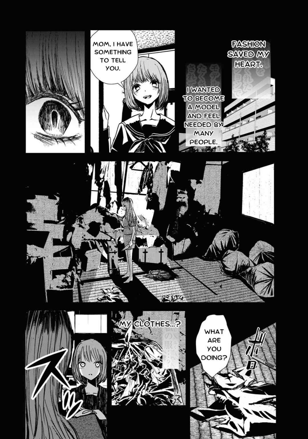 Chapter 2 - Page 13