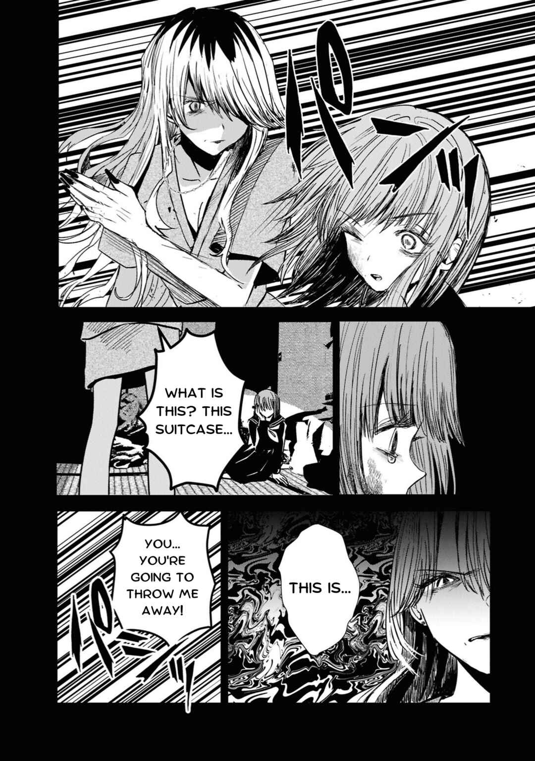 Chapter 2 - Page 14