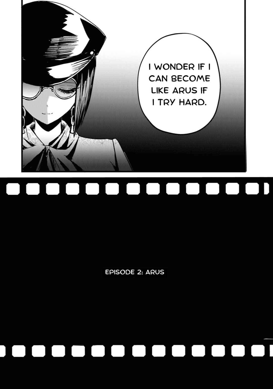 Chapter 2 - Page 3