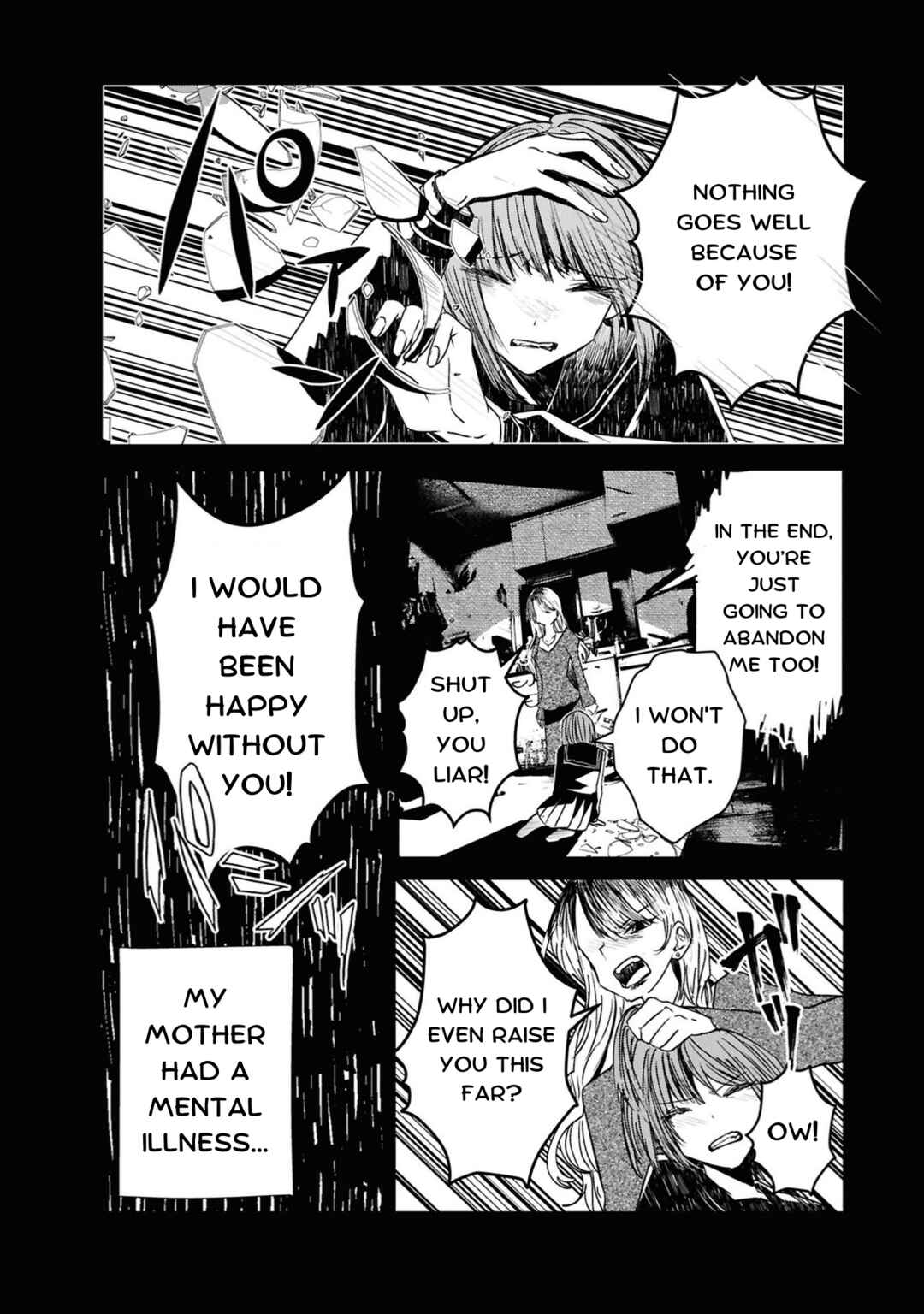 Chapter 2 - Page 4