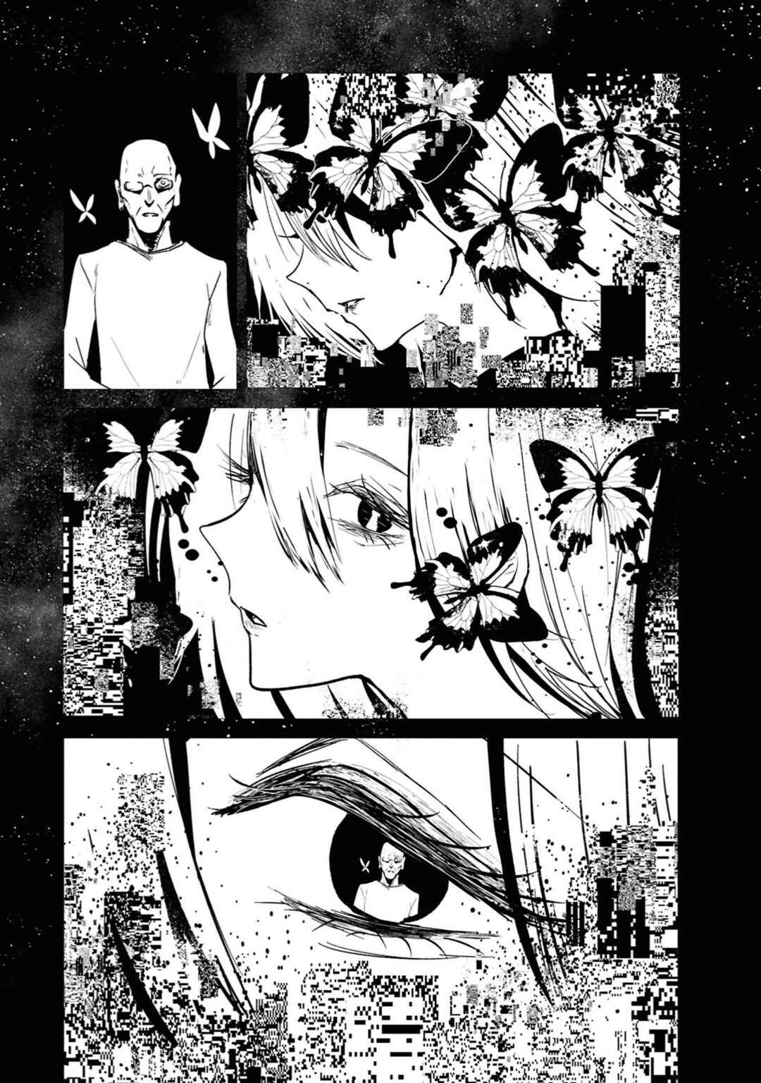 Chapter 2 - Page 42