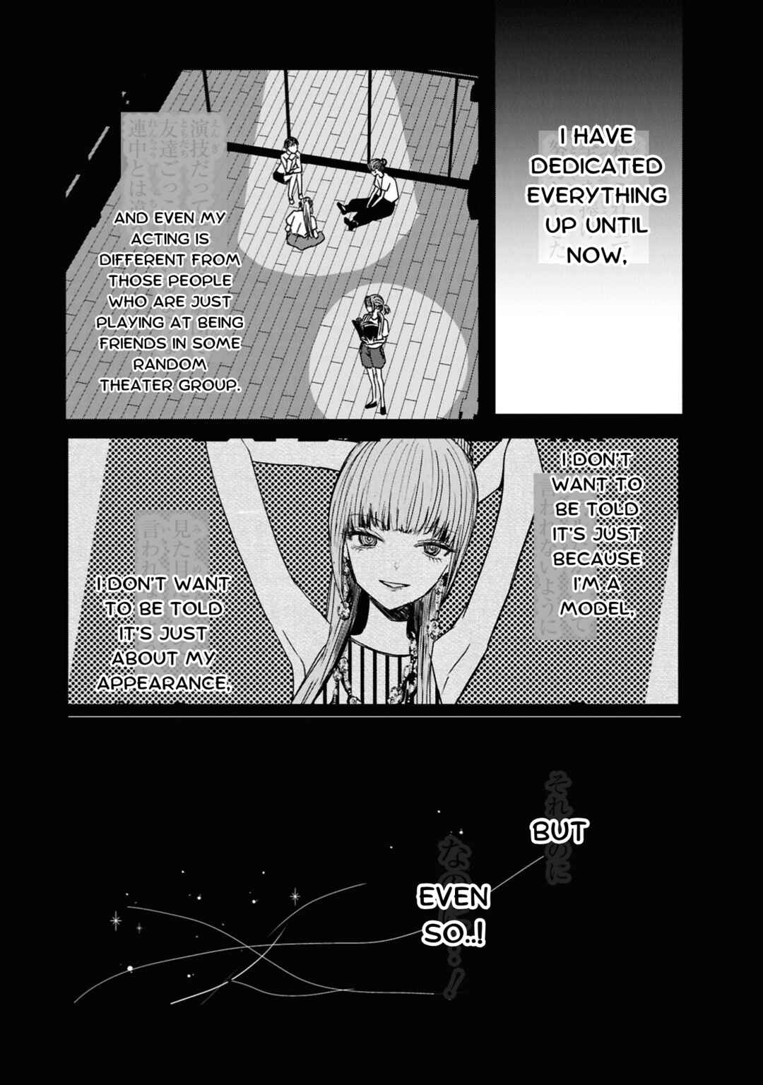 Chapter 2 - Page 50