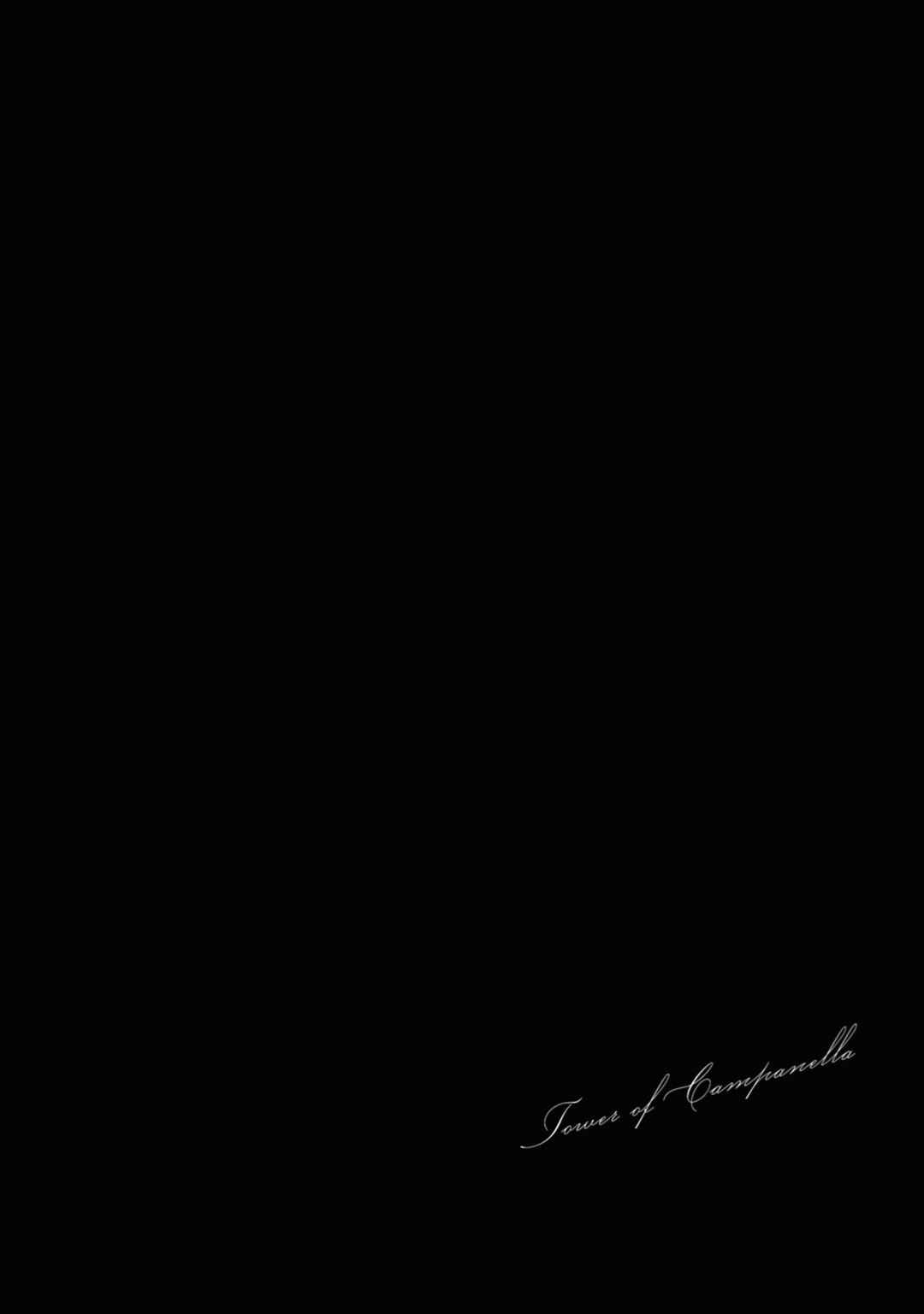 Chapter 2 - Page 55