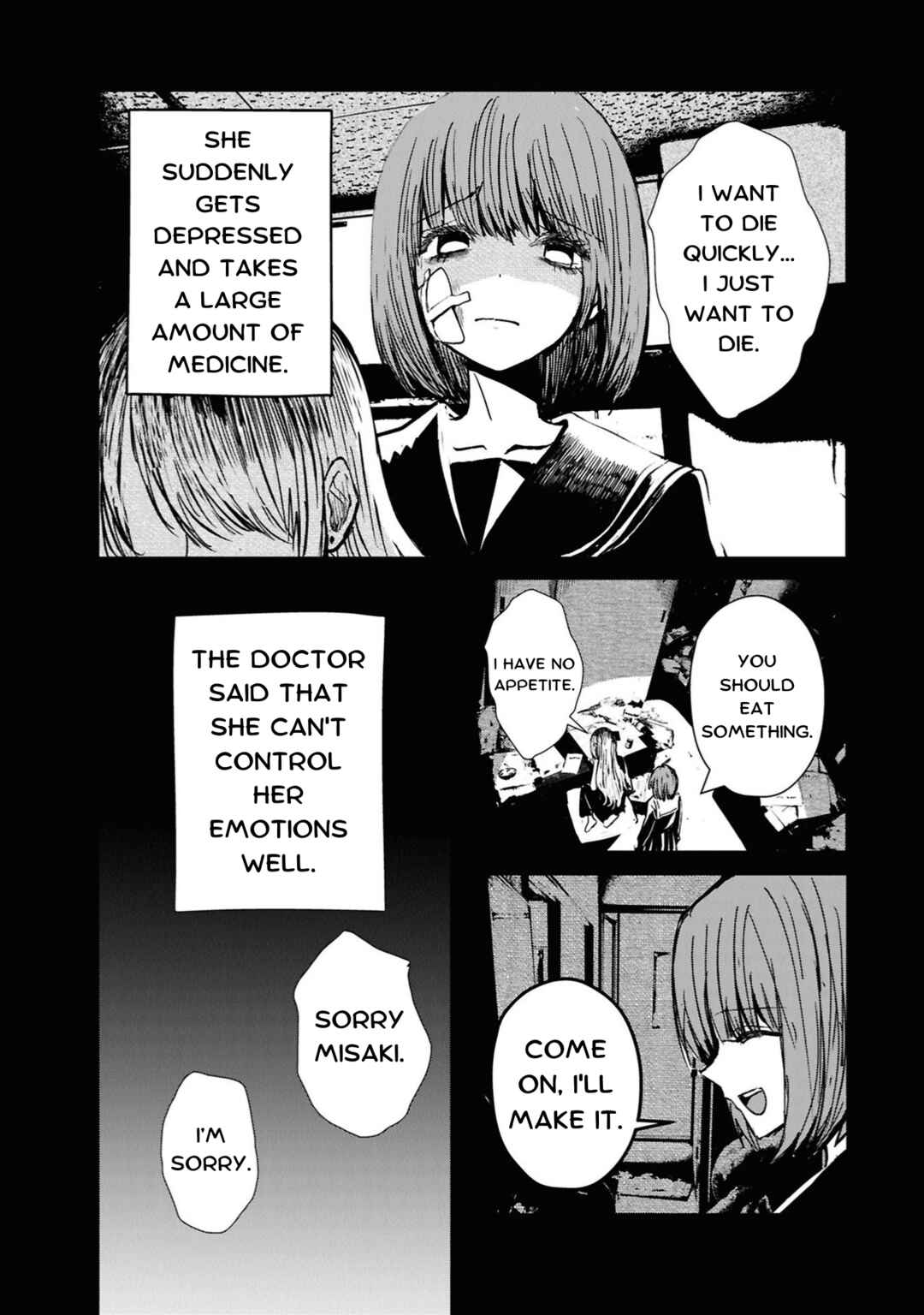 Chapter 2 - Page 6