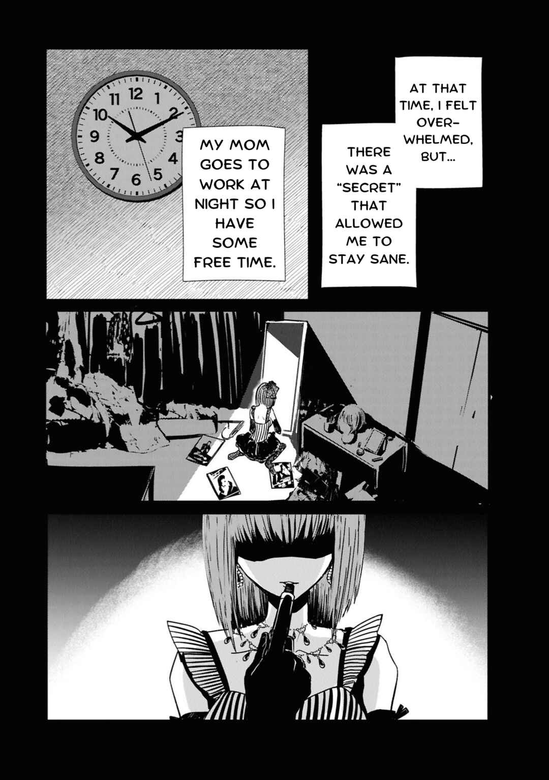 Chapter 2 - Page 7