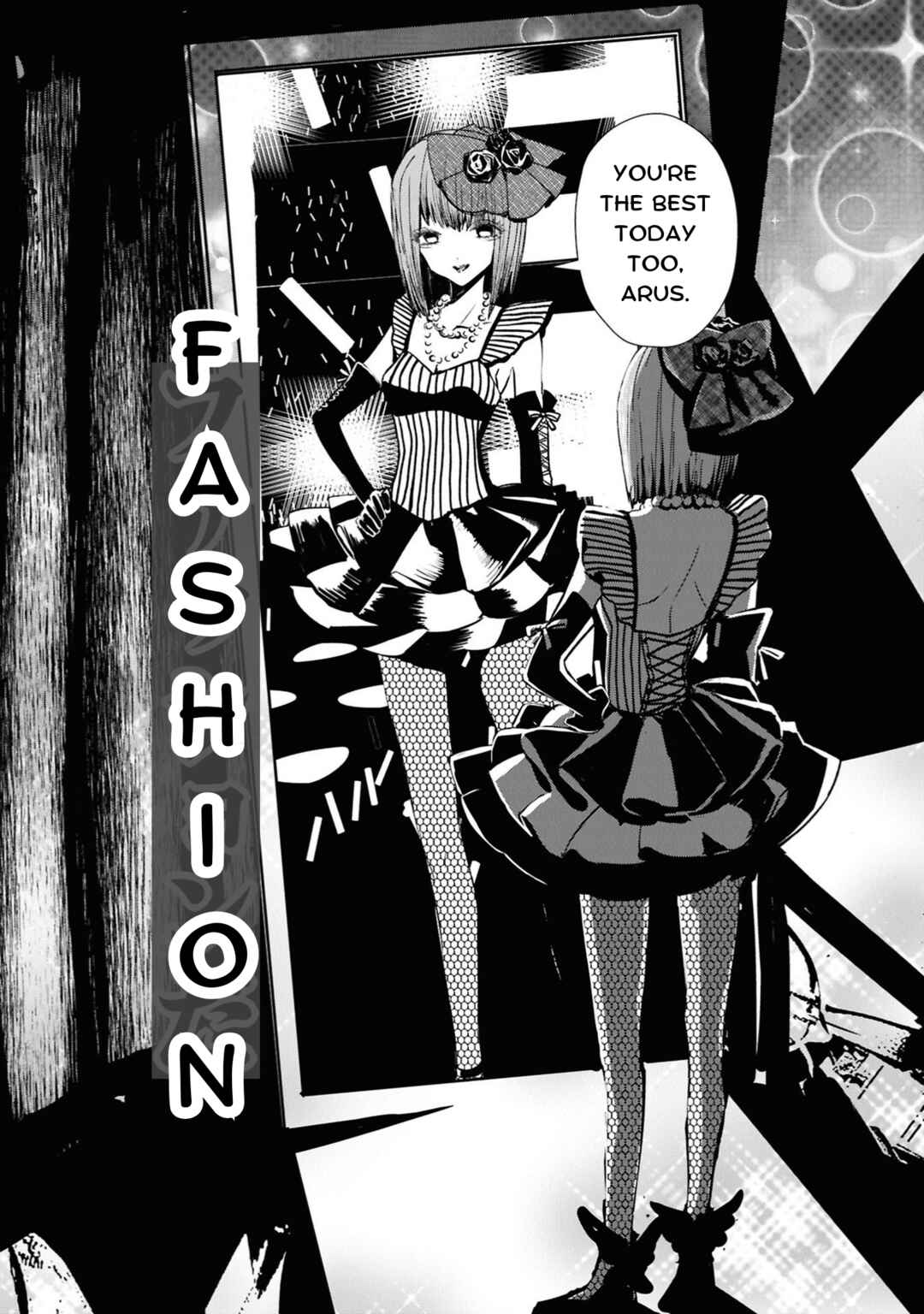 Chapter 2 - Page 8