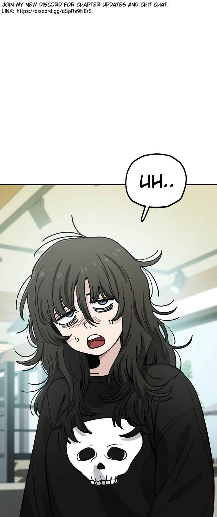 Chapter 113 - Page 1
