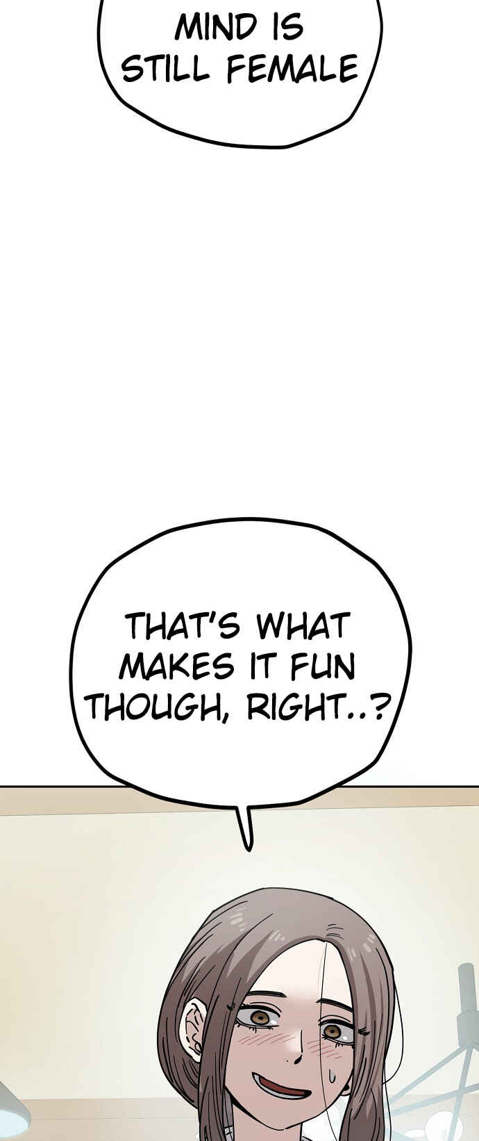 Chapter 113 - Page 12