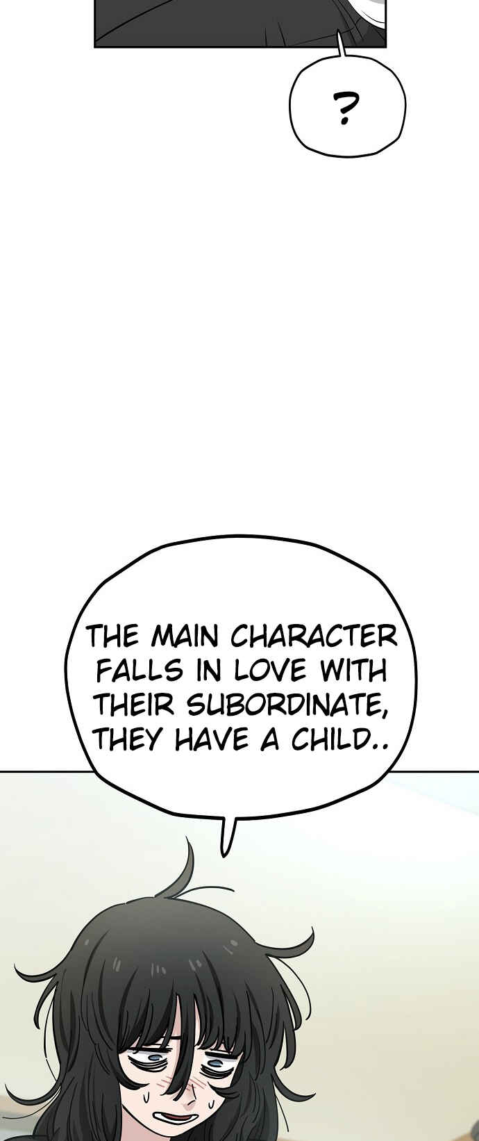 Chapter 113 - Page 17