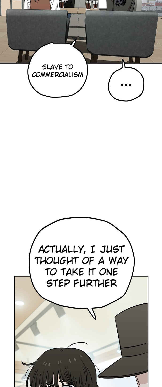 Chapter 113 - Page 24