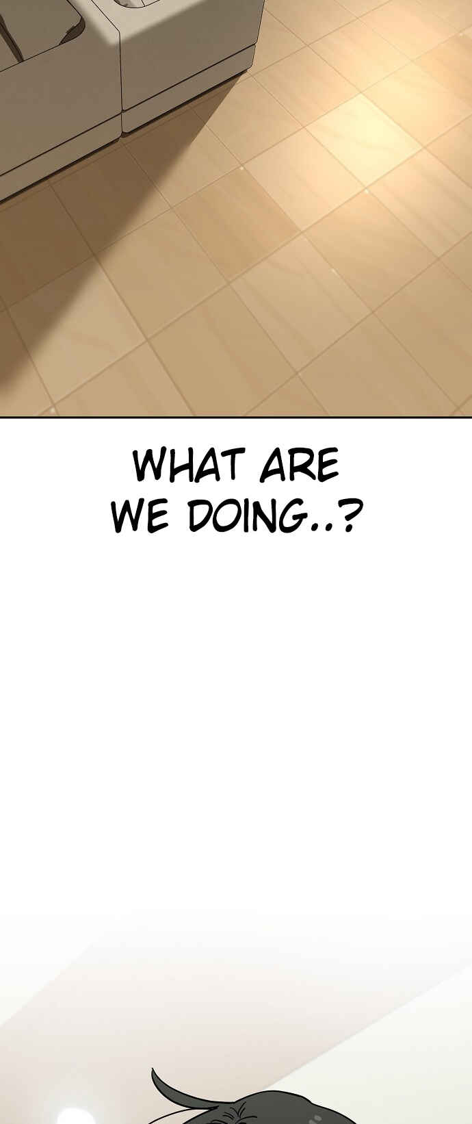 Chapter 113 - Page 29