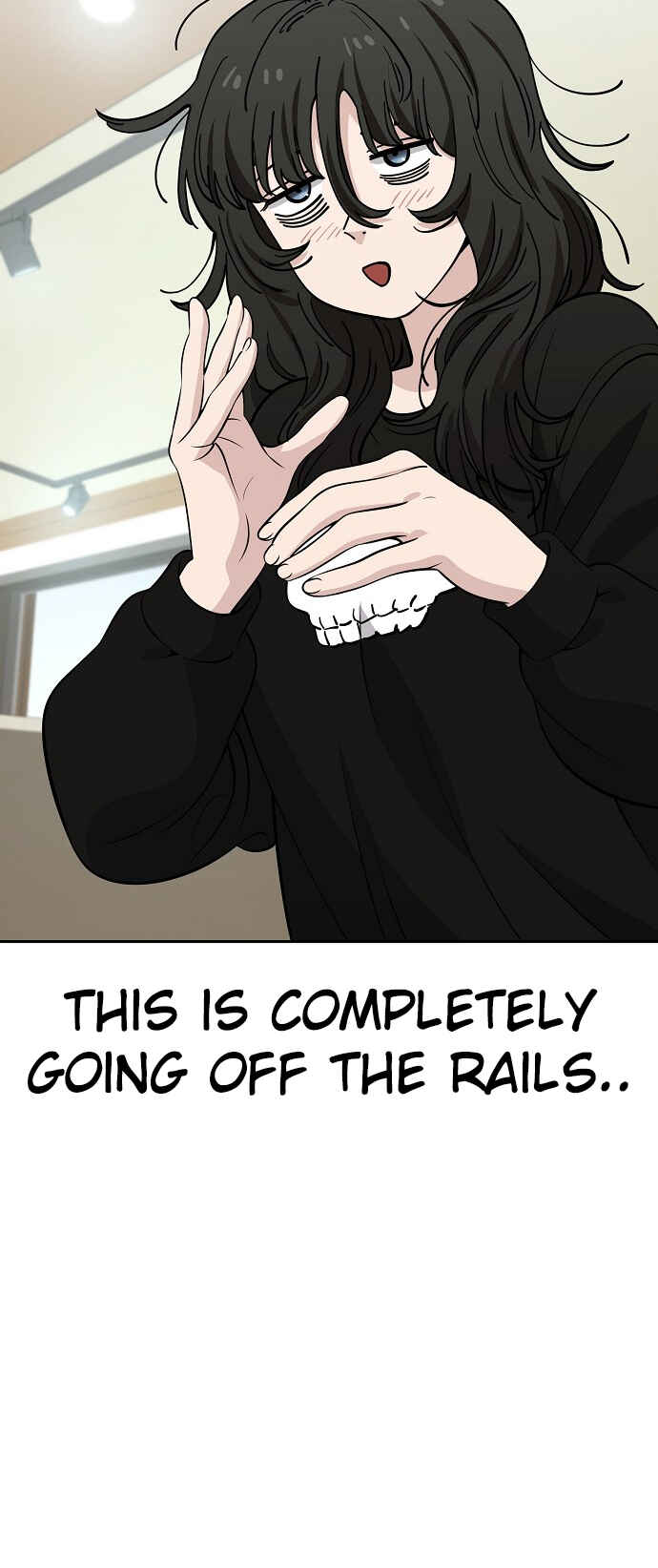 Chapter 113 - Page 30