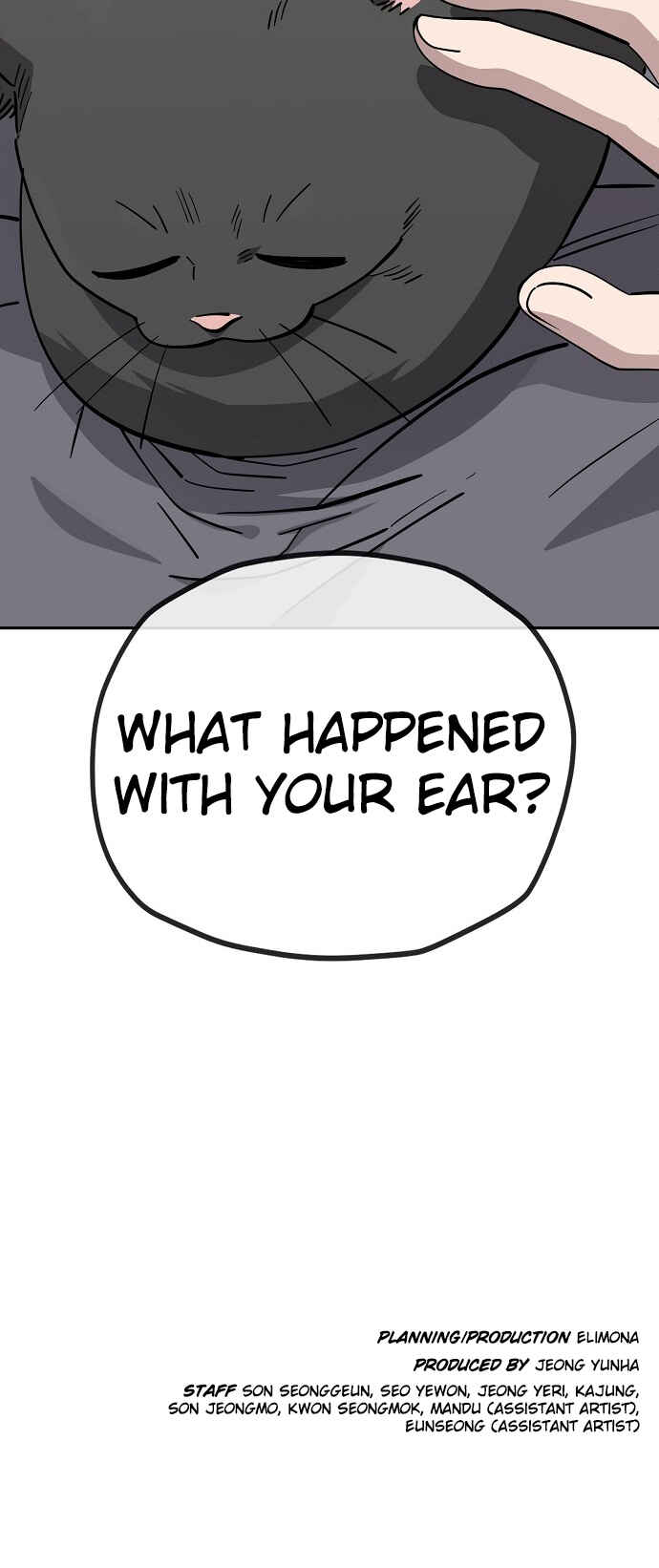 Chapter 113 - Page 48