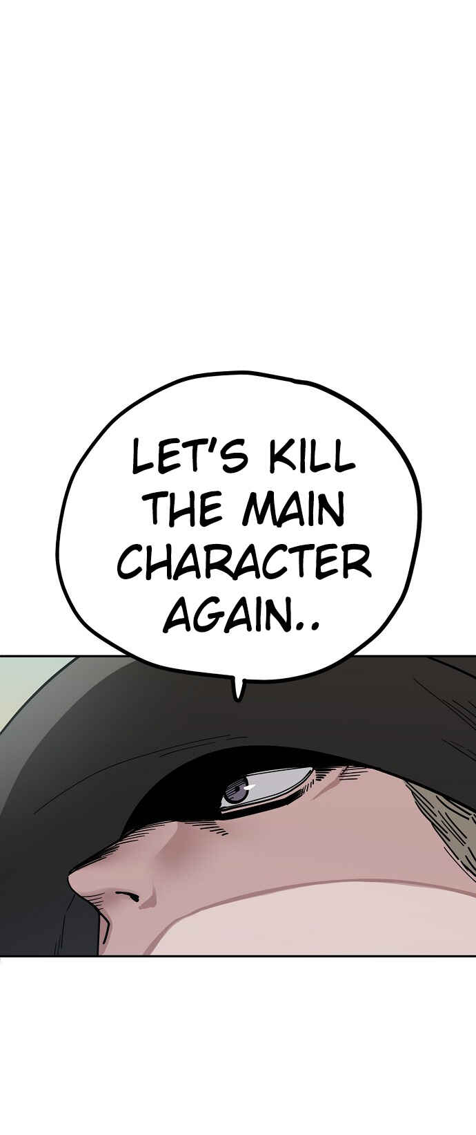 Chapter 113 - Page 5