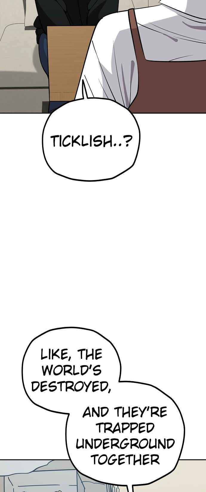 Chapter 113 - Page 9