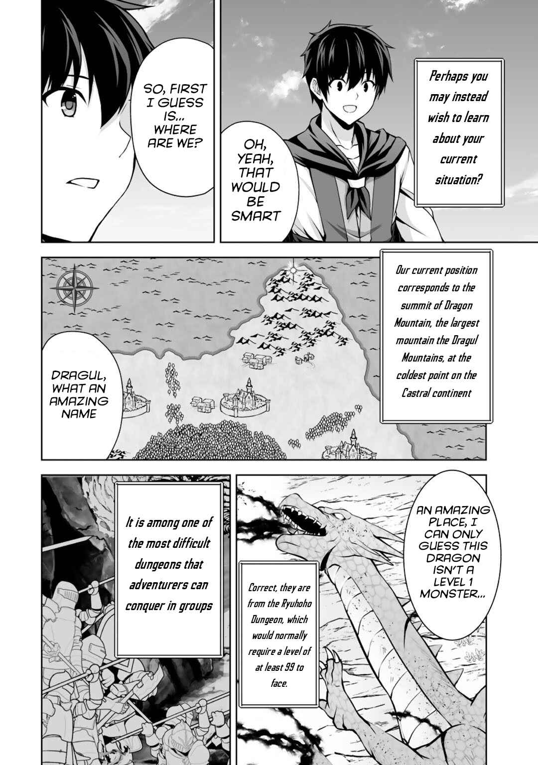 Chapter 3 - Page 15