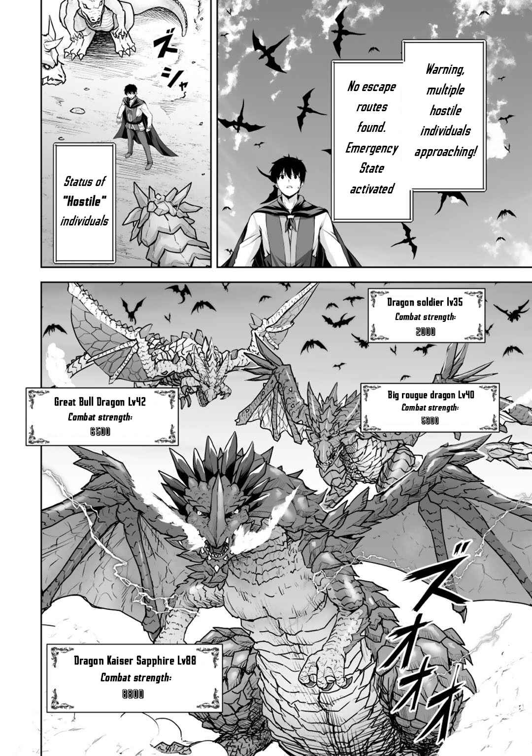 Chapter 3 - Page 19