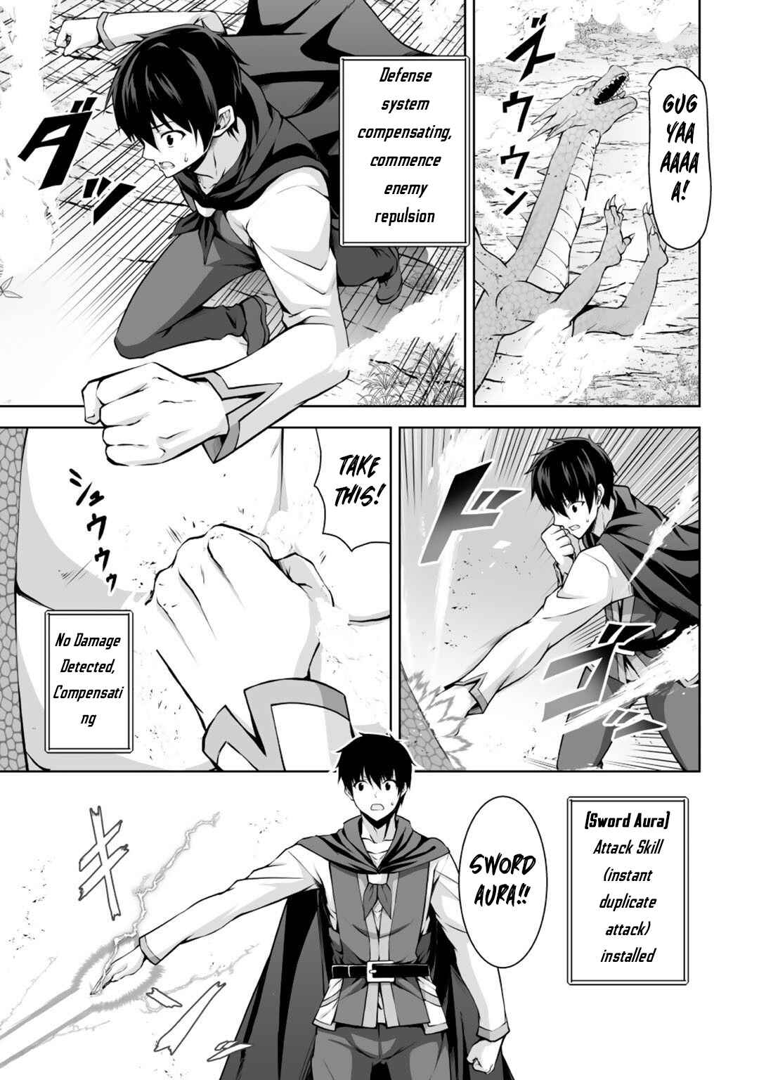Chapter 3 - Page 8