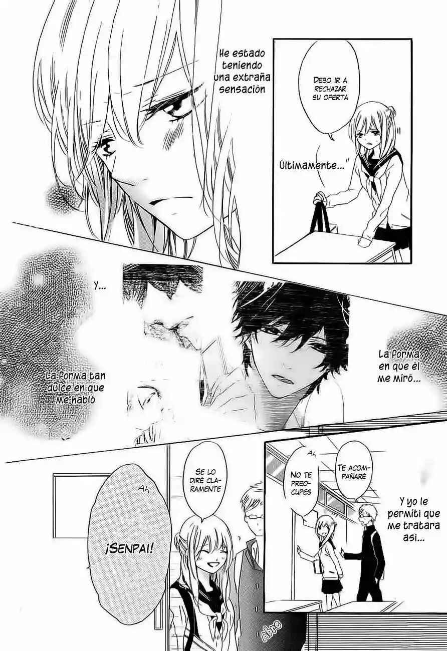Chapter 2 - Page 5