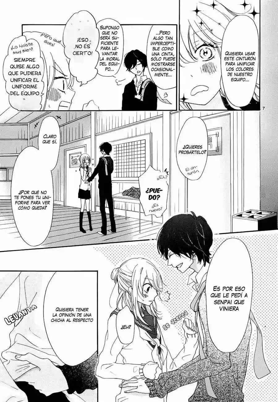 Chapter 2 - Page 8