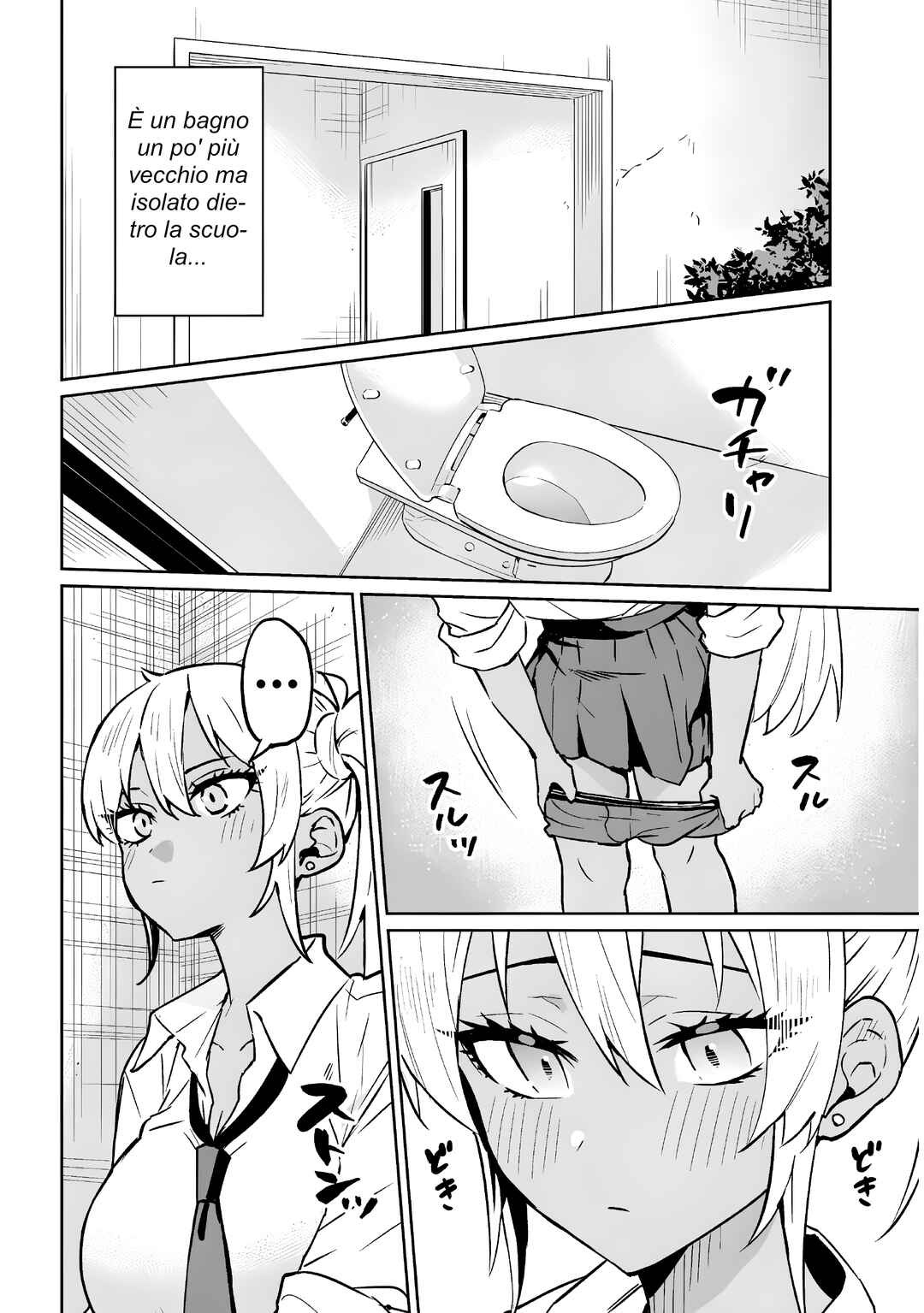 Chapter 14.1 - Page 2