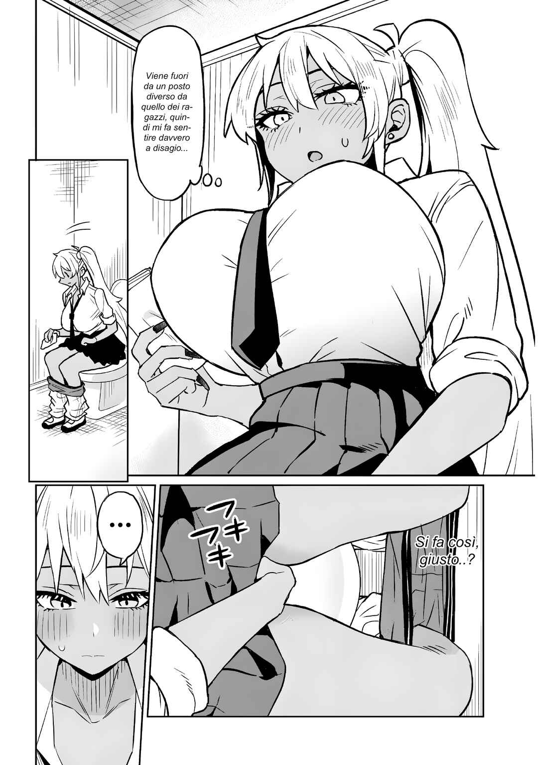 Chapter 14.1 - Page 4