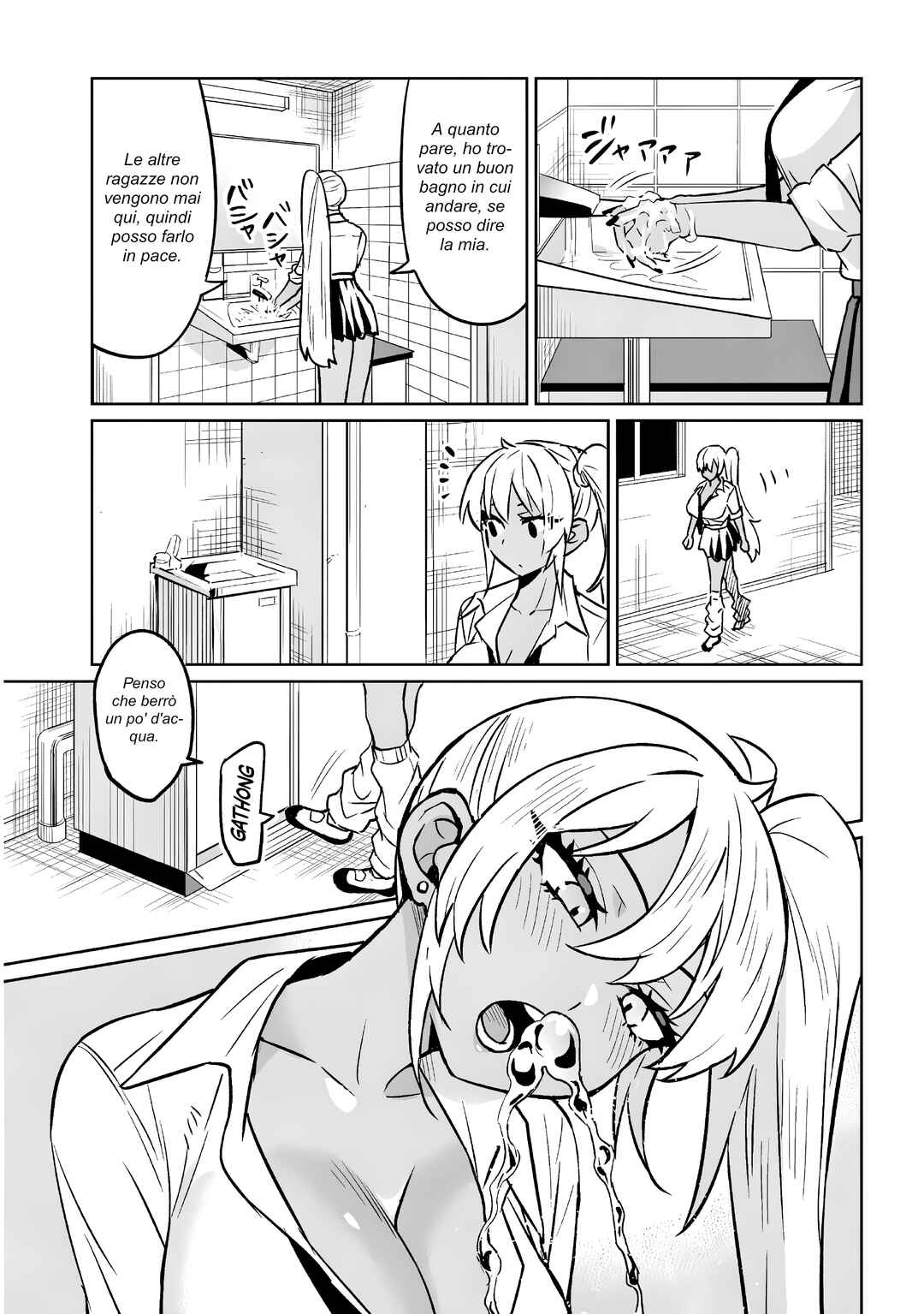 Chapter 14.1 - Page 5
