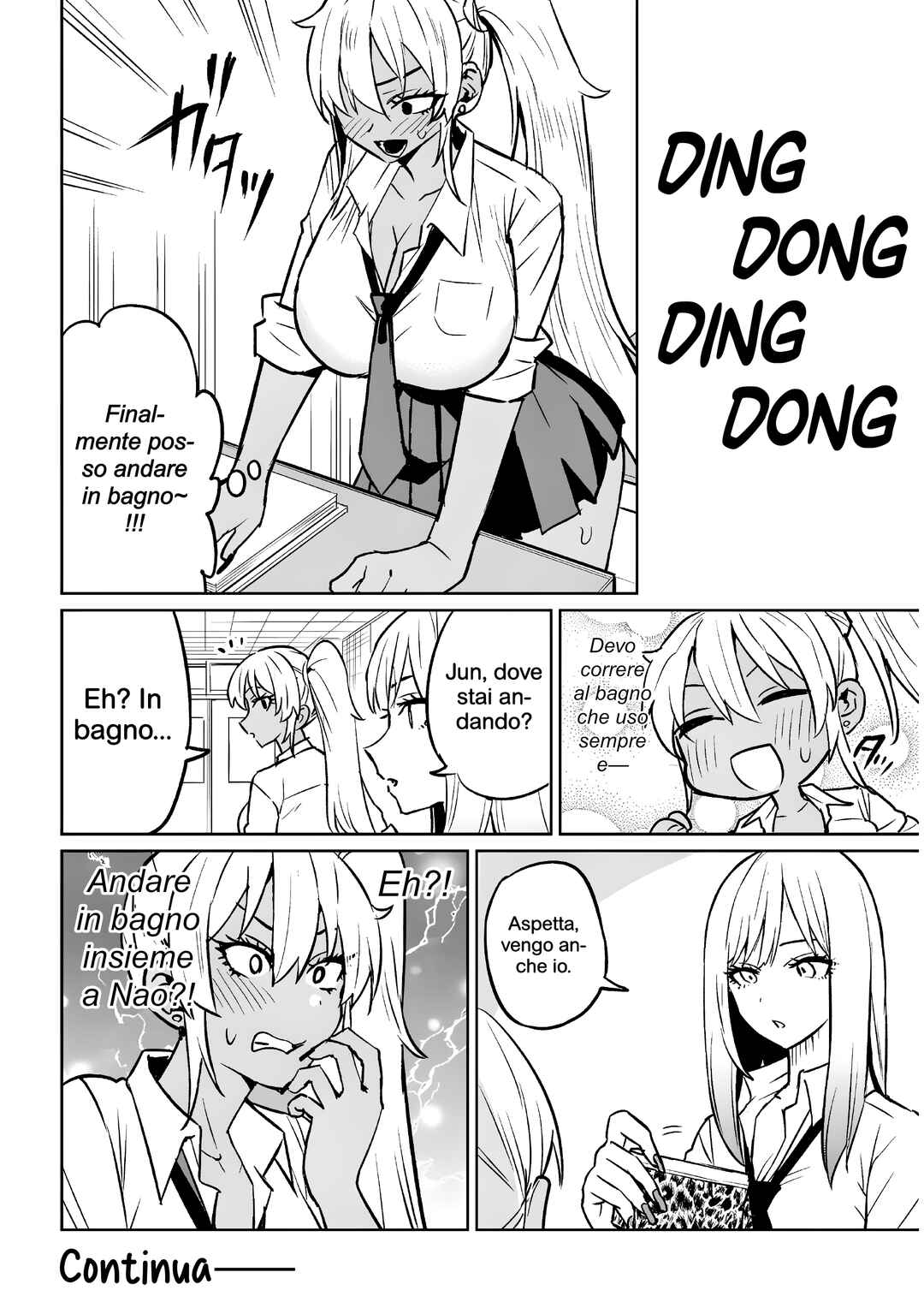 Chapter 14.1 - Page 8
