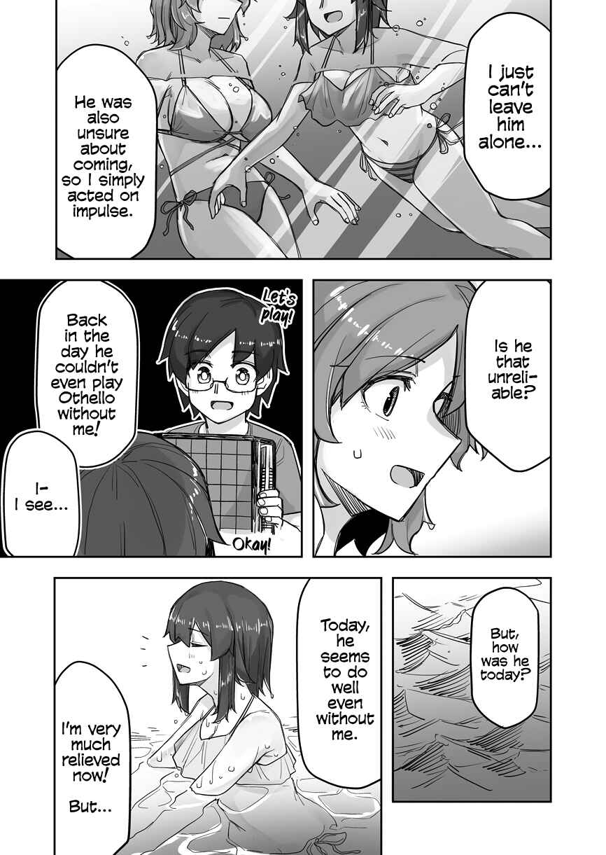 Chapter 63 - Page 3