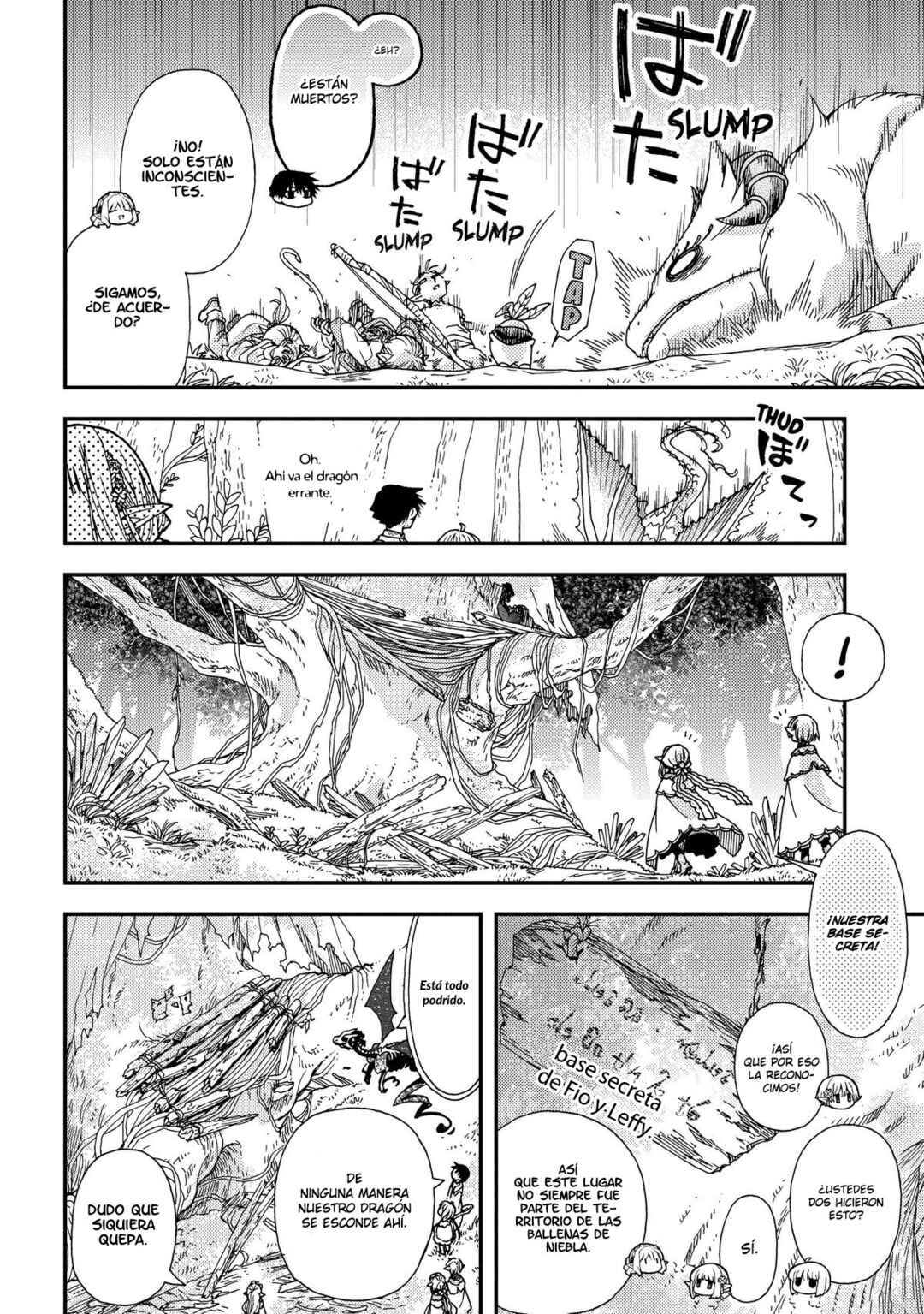 Chapter 23 - Page 17