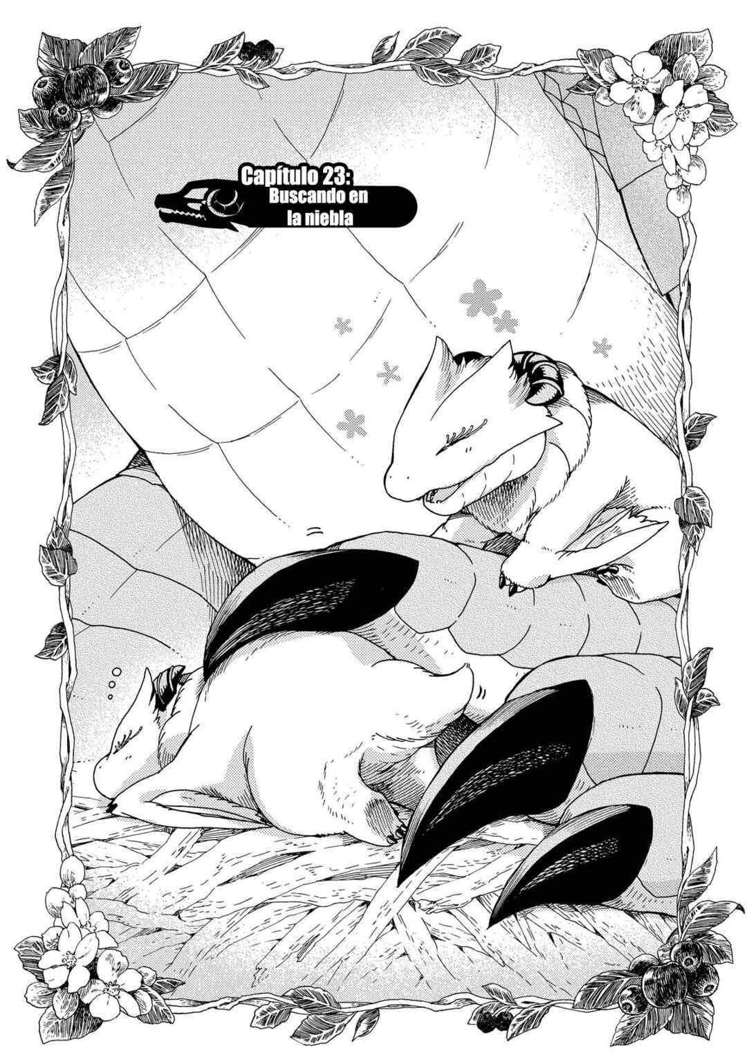 Chapter 23 - Page 2