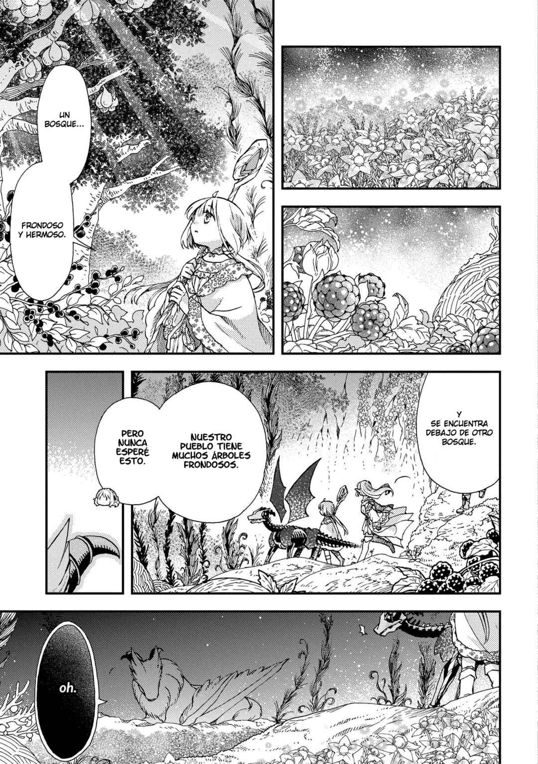 Chapter 23 - Page 20