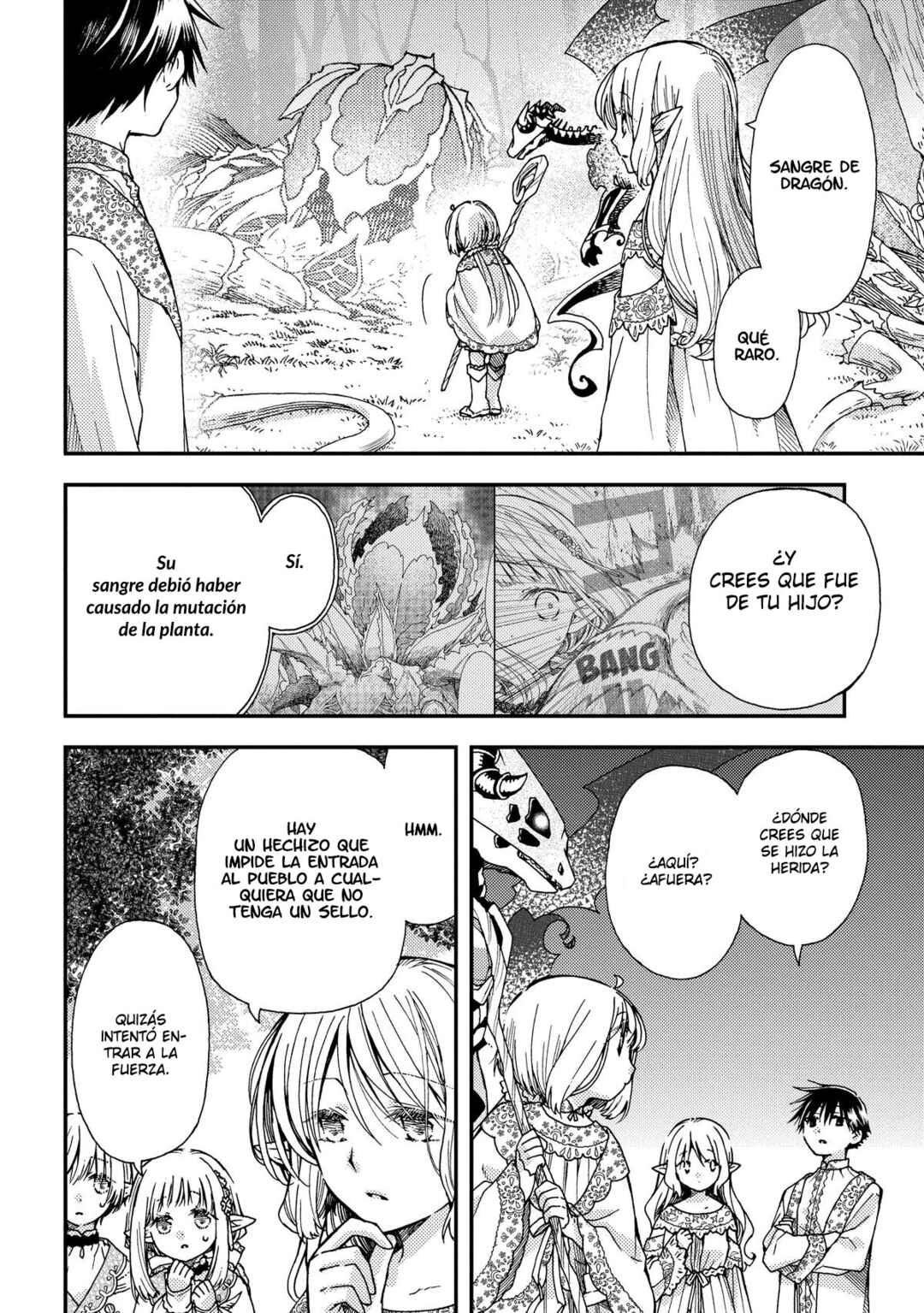 Chapter 23 - Page 3