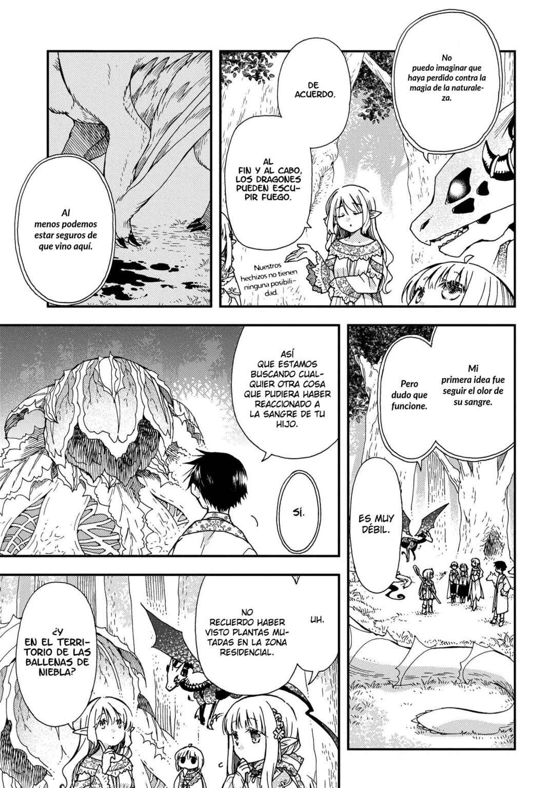 Chapter 23 - Page 4