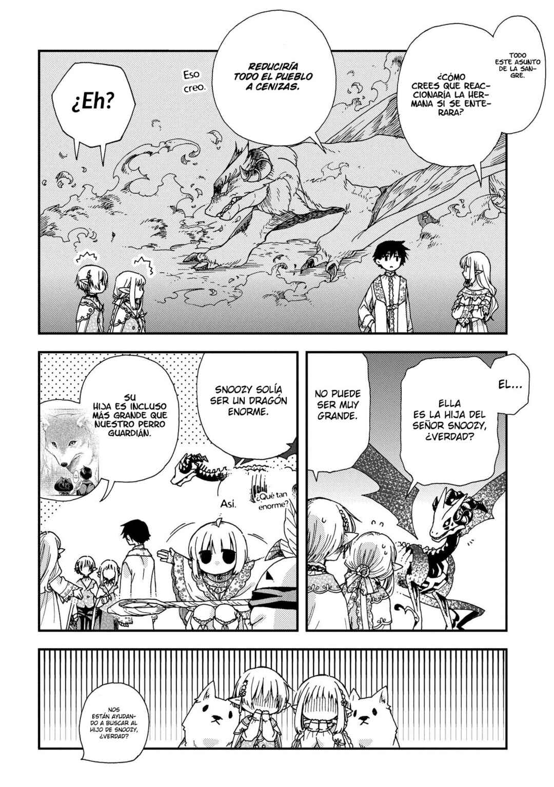 Chapter 23 - Page 7