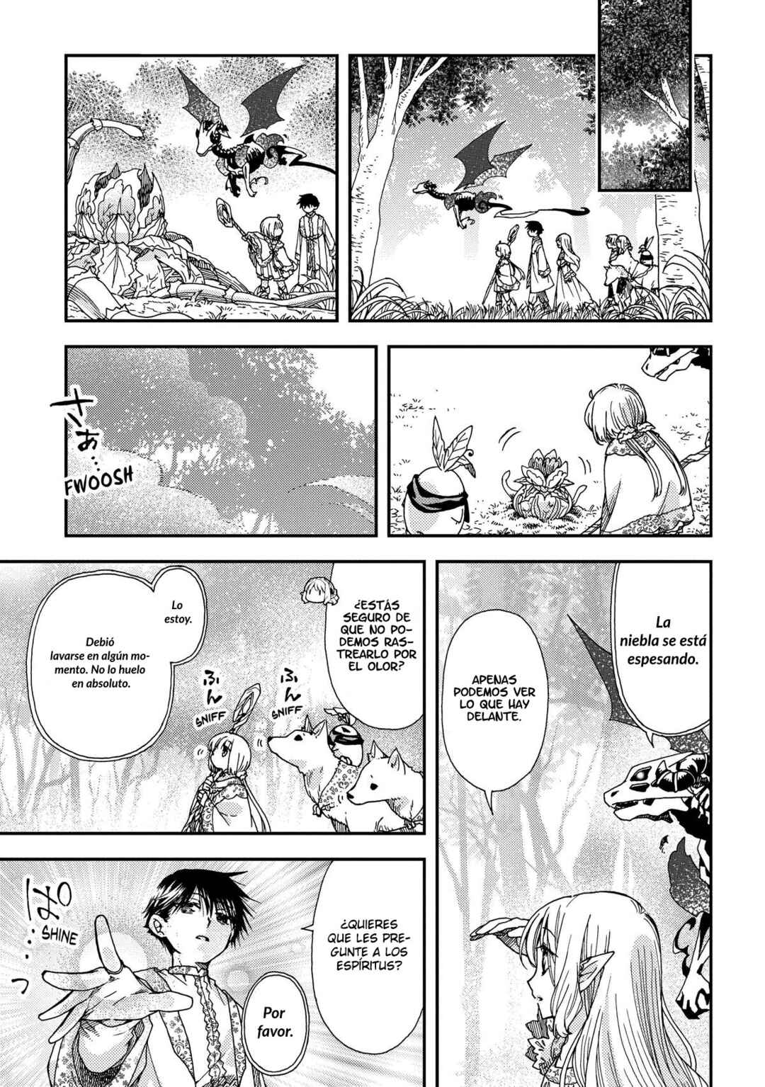 Chapter 23 - Page 8
