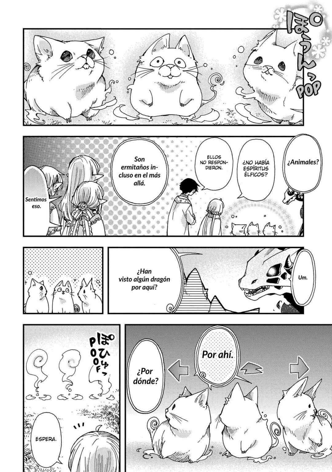 Chapter 23 - Page 9