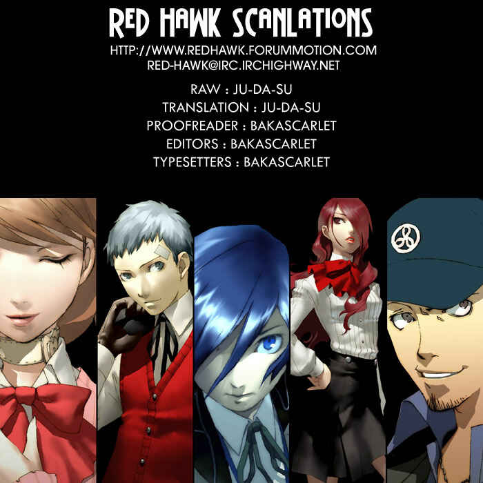 Chapter 18 - Page 19