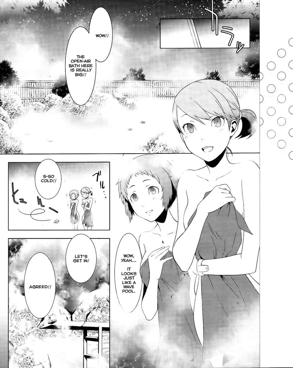 Chapter 18 - Page 2