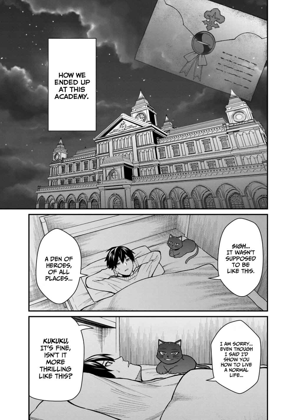 Chapter 3 - Page 35