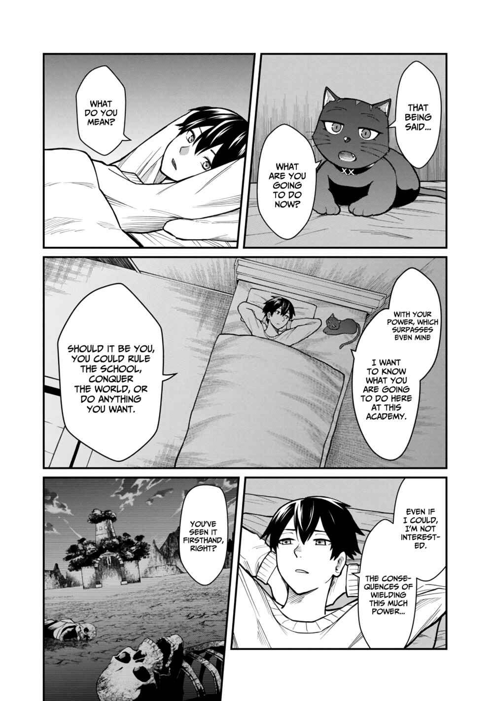 Chapter 3 - Page 36