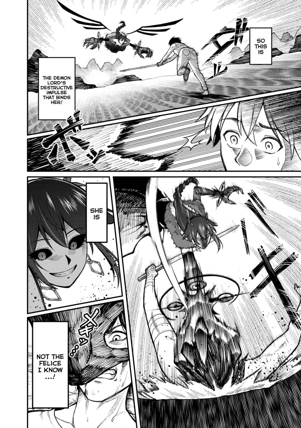 Chapter 3 - Page 5