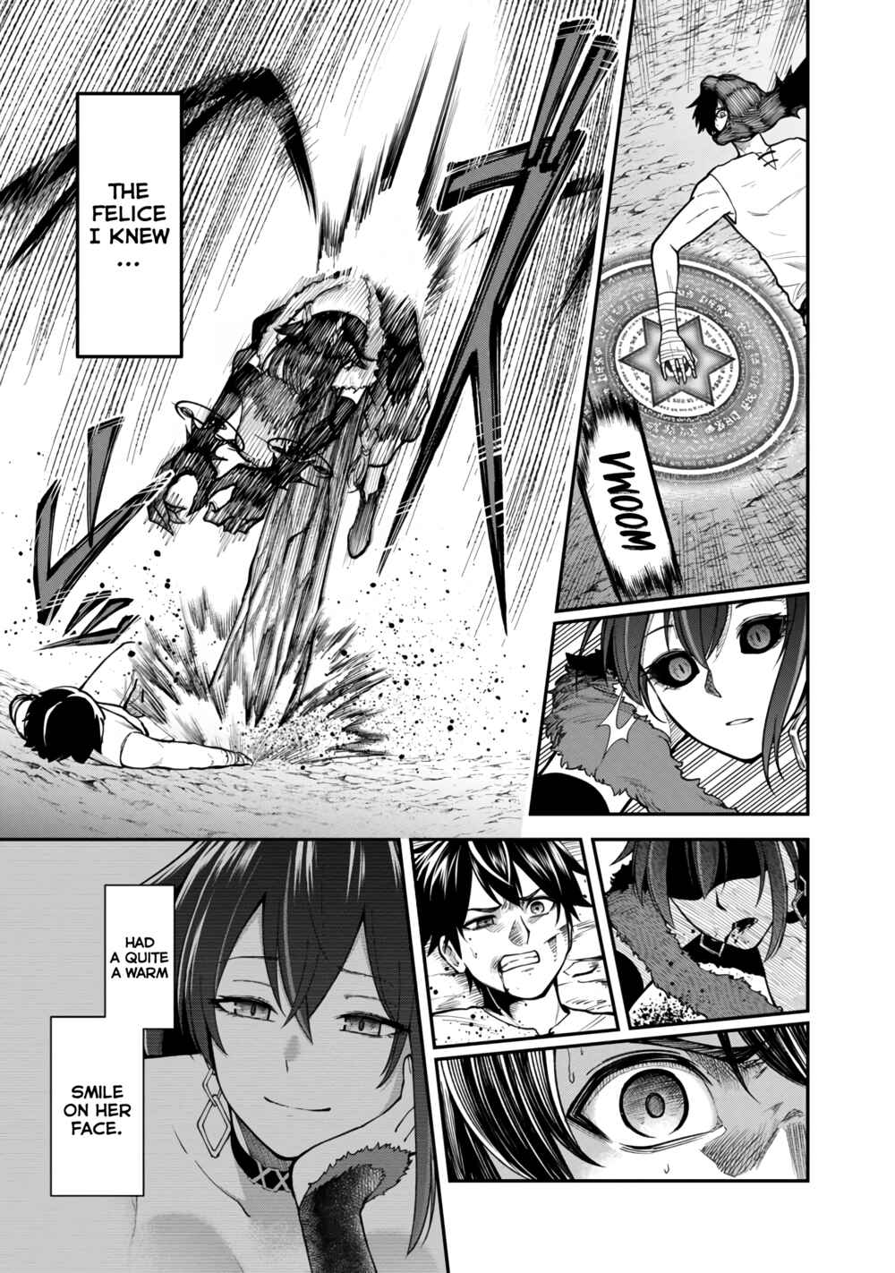 Chapter 3 - Page 6
