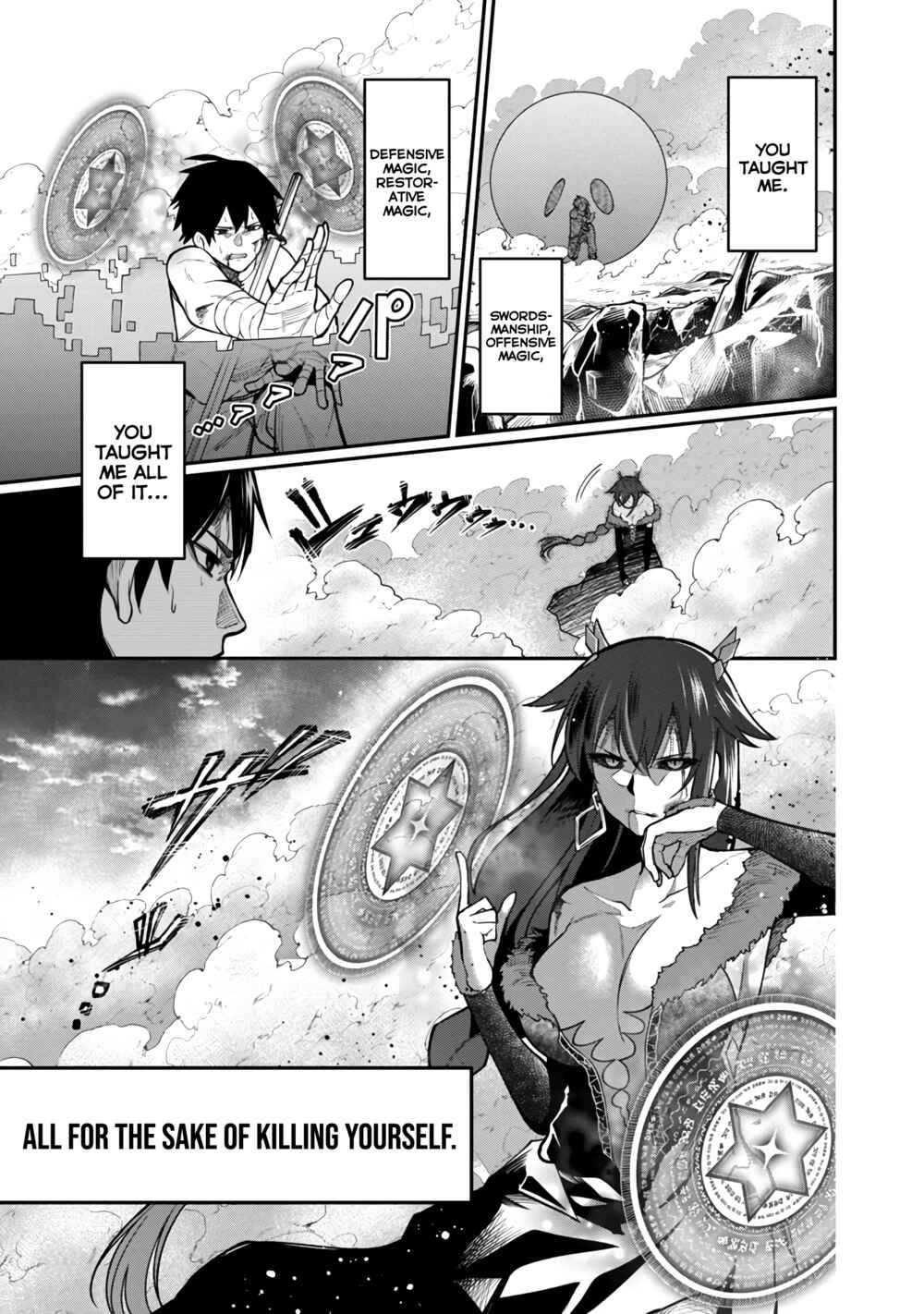 Chapter 3 - Page 8